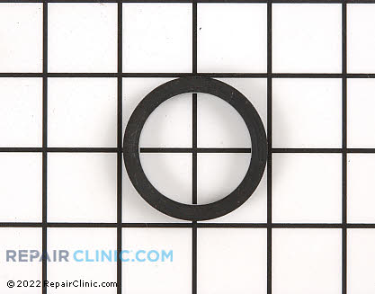 Drain Pipe Gasket 2592 Main Product View