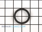 Drain Pipe Gasket - Part # 949410 Mfg Part # 2592