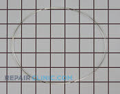 Drive Belt - Part # 908420 Mfg Part # 5460030