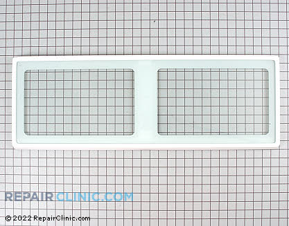 Westinghouse Washing Machine Indicator