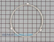 Glass Tray Support - Part # 948260 Mfg Part # 3512517300