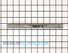 Handle 08011969        Alternate Product View