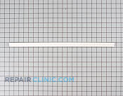 Handle - Part # 726296 Mfg Part # 8170311
