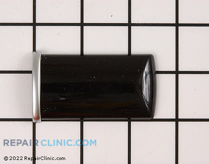 Handle Trim 215870636 Main Product View