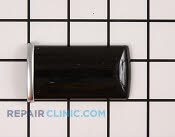 Handle Trim - Part # 916932 Mfg Part # 215870636