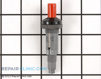 Ignition Switch 1309201 Main Product View
