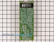 Main Control Board - Part # 759871 Mfg Part # 42QBP2685