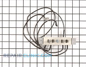 No longer available - Part # 754234 Mfg Part # 12292