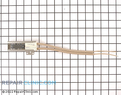 Oven Igniter 82473 Main Product View