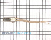 Oven Igniter - Part # 755980 Mfg Part # 82473