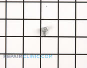 Screw - Part # 526077 Mfg Part # 3390631