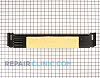 Toe kick assy R0903022 Alternate Product View
