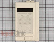 Touchpad - Part # 1913681 Mfg Part # FPNLCB168MRK0