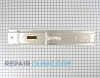 Touchpad and Control Panel WB7K5365        Alternate Product View