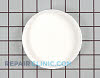 Cap 5060100         Alternate Product View