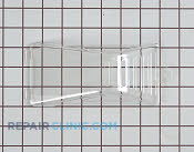 Cap, Lid & Cover - Part # 380918 Mfg Part # 10508701