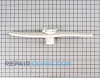 Center Wash Arm Assembly WD22X10022      Alternate Product View