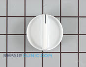 Control Knob - Part # 713669 Mfg Part # 7733P100-60