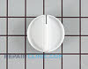 Control Knob 7733P100-60 Alternate Product View