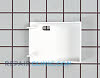 Cover 2198633         Alternate Product View