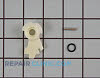 Dispenser Y03100061 Alternate Product View