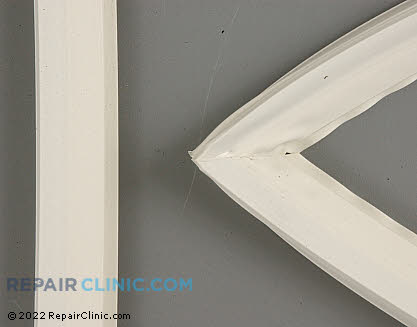 Freezer Door Gasket (OEM)  5303288238