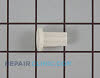 Hinge Bearing 216443600 Alternate Product View