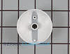 Knob 74003611        Alternate Product View