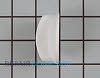 Knob 74003611        Alternate Product View