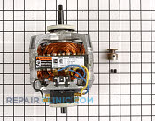 Motor - Part # 635867 Mfg Part # 5303912512