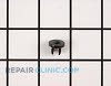 Nut 7103P114-60     Alternate Product View