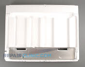 Panel - Part # 222262 Mfg Part # R0156845
