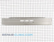 Panel - Part # 260424 Mfg Part # WB37K5023