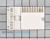 Spark Module - Part # 244992 Mfg Part # WB13K8