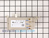 Timer 22002867 Alternate Product View