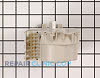 Timer 22002867 Alternate Product View