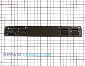 Access Panel - Part # 524166 Mfg Part # 3374728