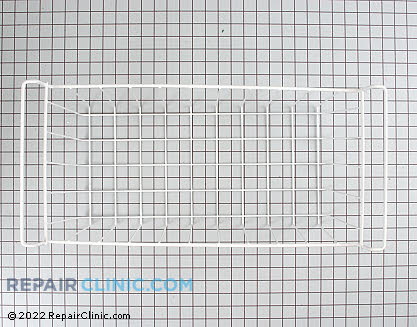 Basket Y09100020 Main Product View