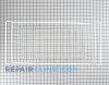Basket Y09100020 Alternate Product View