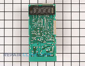 Circuit Board & Timer - Part # 628481 Mfg Part # 5303291346