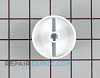 Control Knob 7733P100-60 Alternate Product View