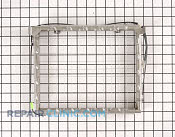Cutting-Grid-Assembly-2313637-00816375.j