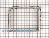 Cutting Grid Assembly 2313637 Alternate Product View