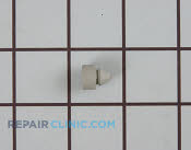 Door Stop - Part # 277932 Mfg Part # WH1X2722