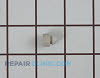 Door Stop WH1X2722 Alternate Product View