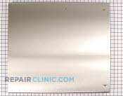 Door or Door Component - Part # 941604 Mfg Part # 154436806