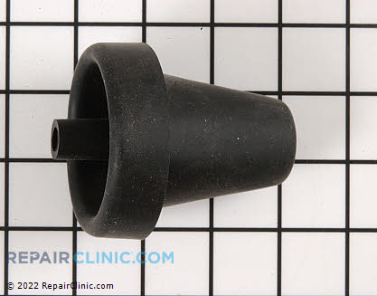 Drain Valve 747-5           Main Product View