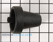 Drain Valve - Part # 800915 Mfg Part # 747-5