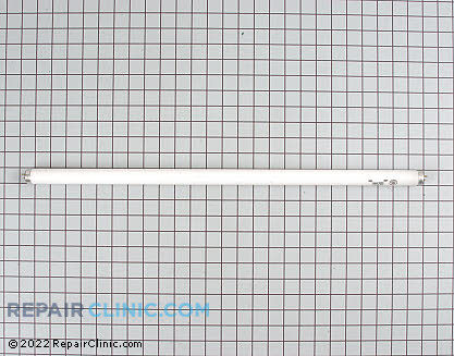 Fluorescent Light Bulb F26T8-CW-4 Main Product View