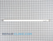 Fluorescent Light Bulb - Part # 942029 Mfg Part # F26T8-CW-4